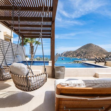 1 Homes Preview Cabo Cabo San Lucas Bagian luar foto