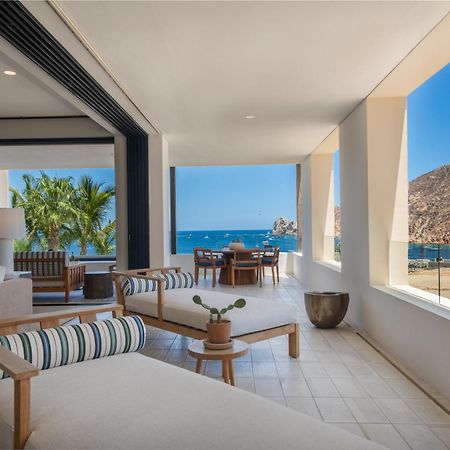 1 Homes Preview Cabo Cabo San Lucas Bagian luar foto