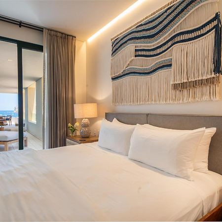 1 Homes Preview Cabo Cabo San Lucas Bagian luar foto