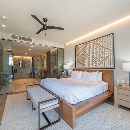 1 Homes Preview Cabo Cabo San Lucas Bagian luar foto