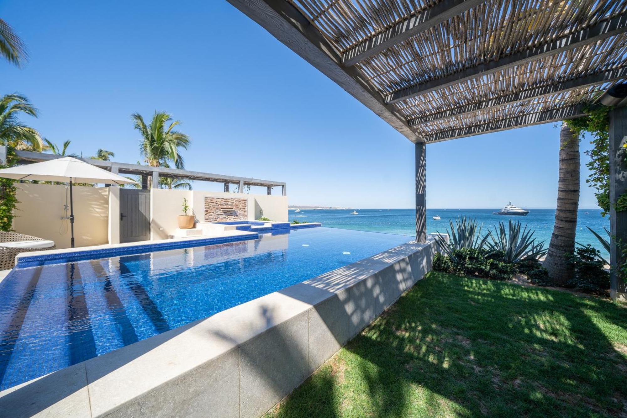 1 Homes Preview Cabo Cabo San Lucas Bagian luar foto