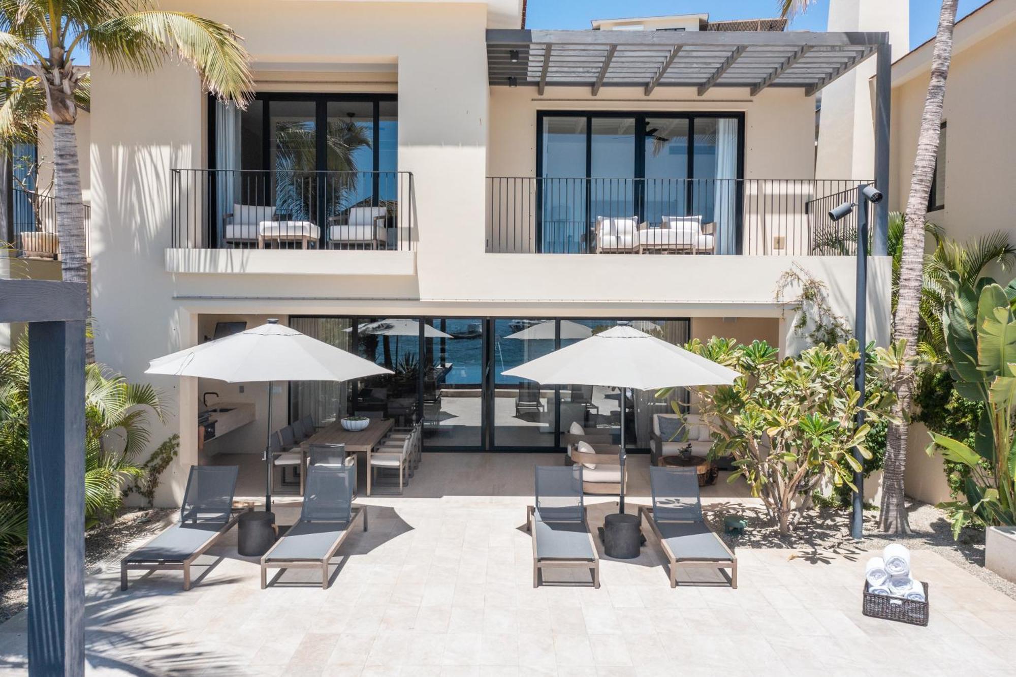 1 Homes Preview Cabo Cabo San Lucas Bagian luar foto