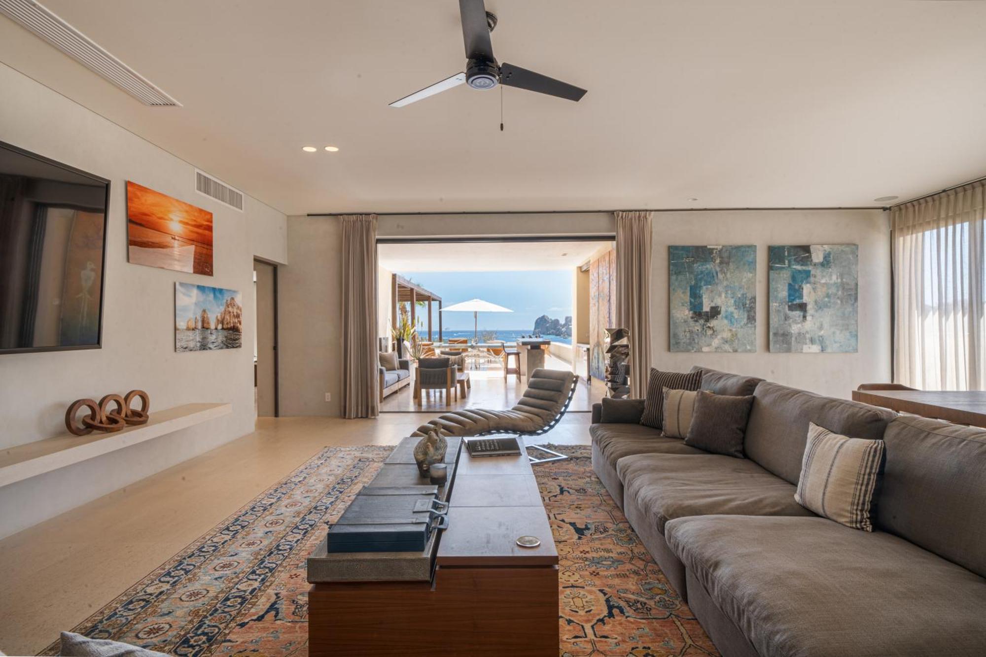 1 Homes Preview Cabo Cabo San Lucas Bagian luar foto