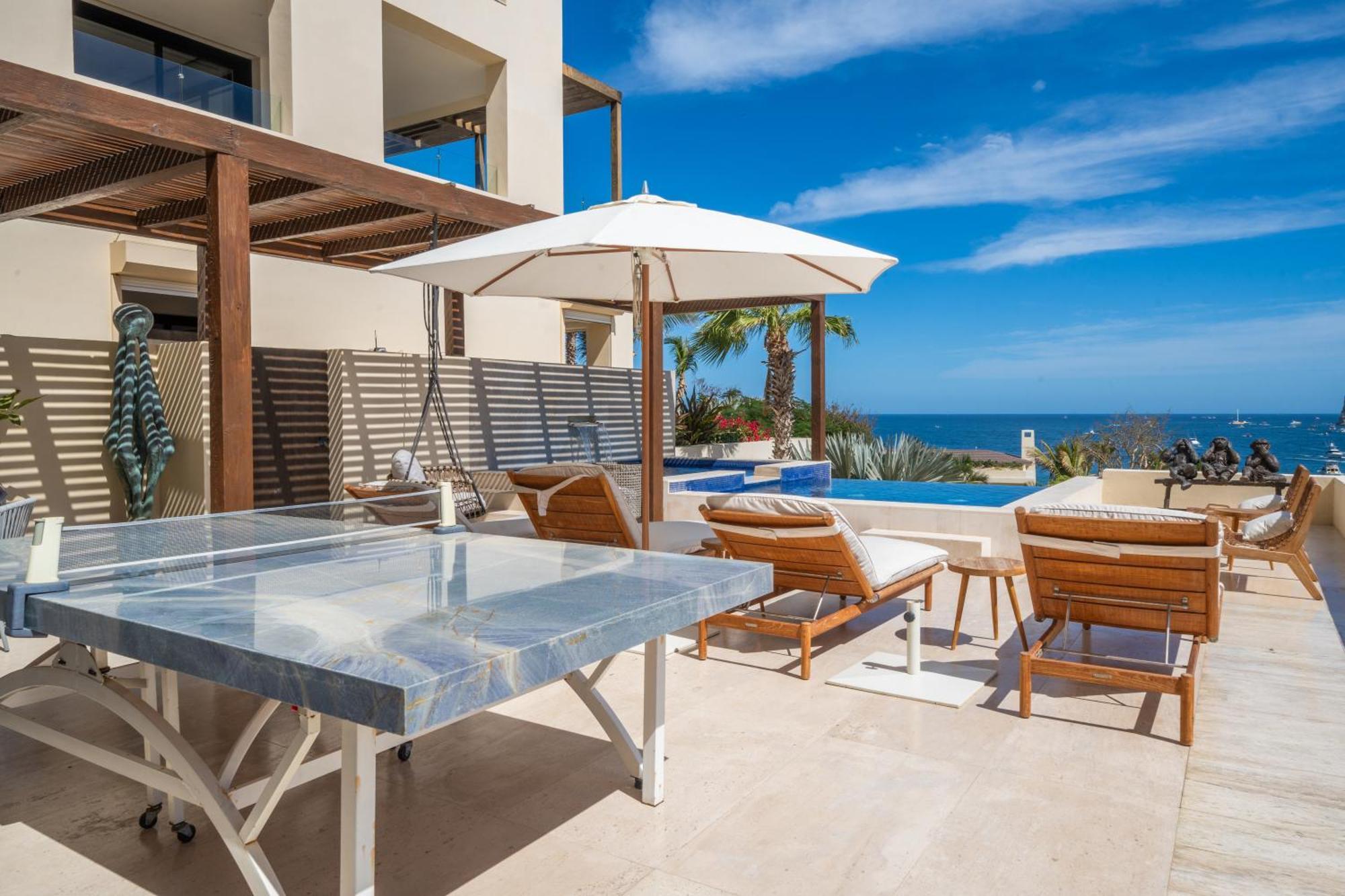 1 Homes Preview Cabo Cabo San Lucas Bagian luar foto