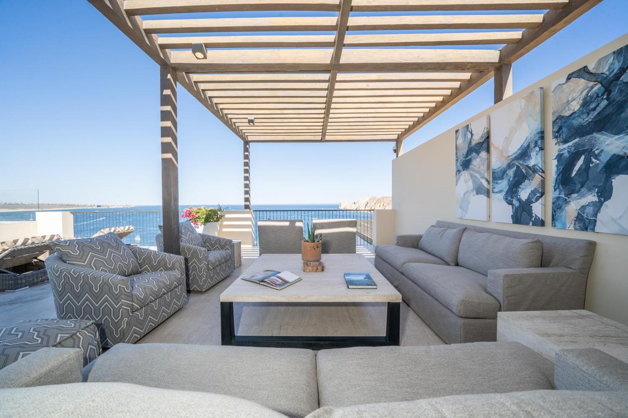 1 Homes Preview Cabo Cabo San Lucas Bagian luar foto