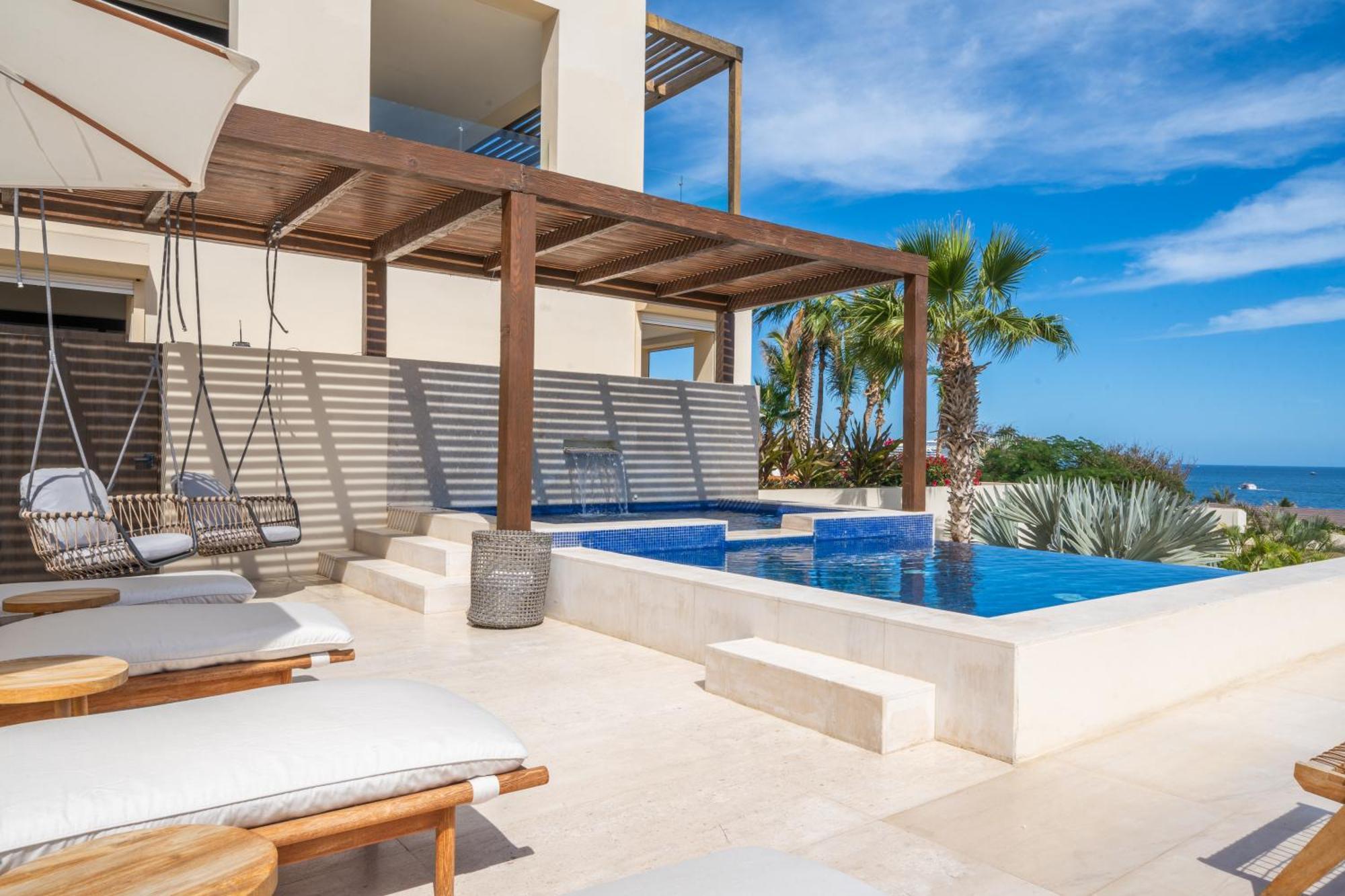 1 Homes Preview Cabo Cabo San Lucas Bagian luar foto