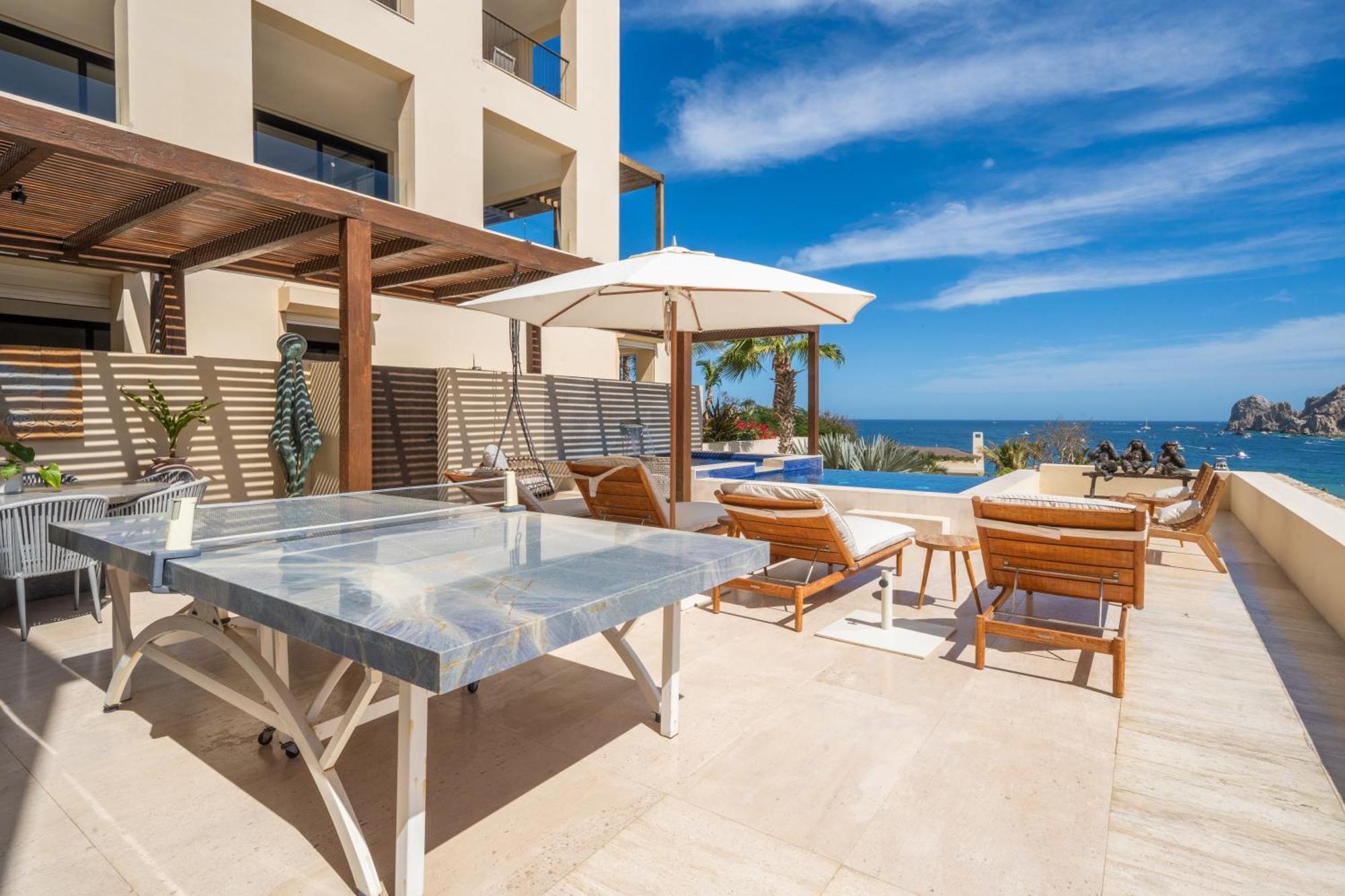 1 Homes Preview Cabo Cabo San Lucas Bagian luar foto