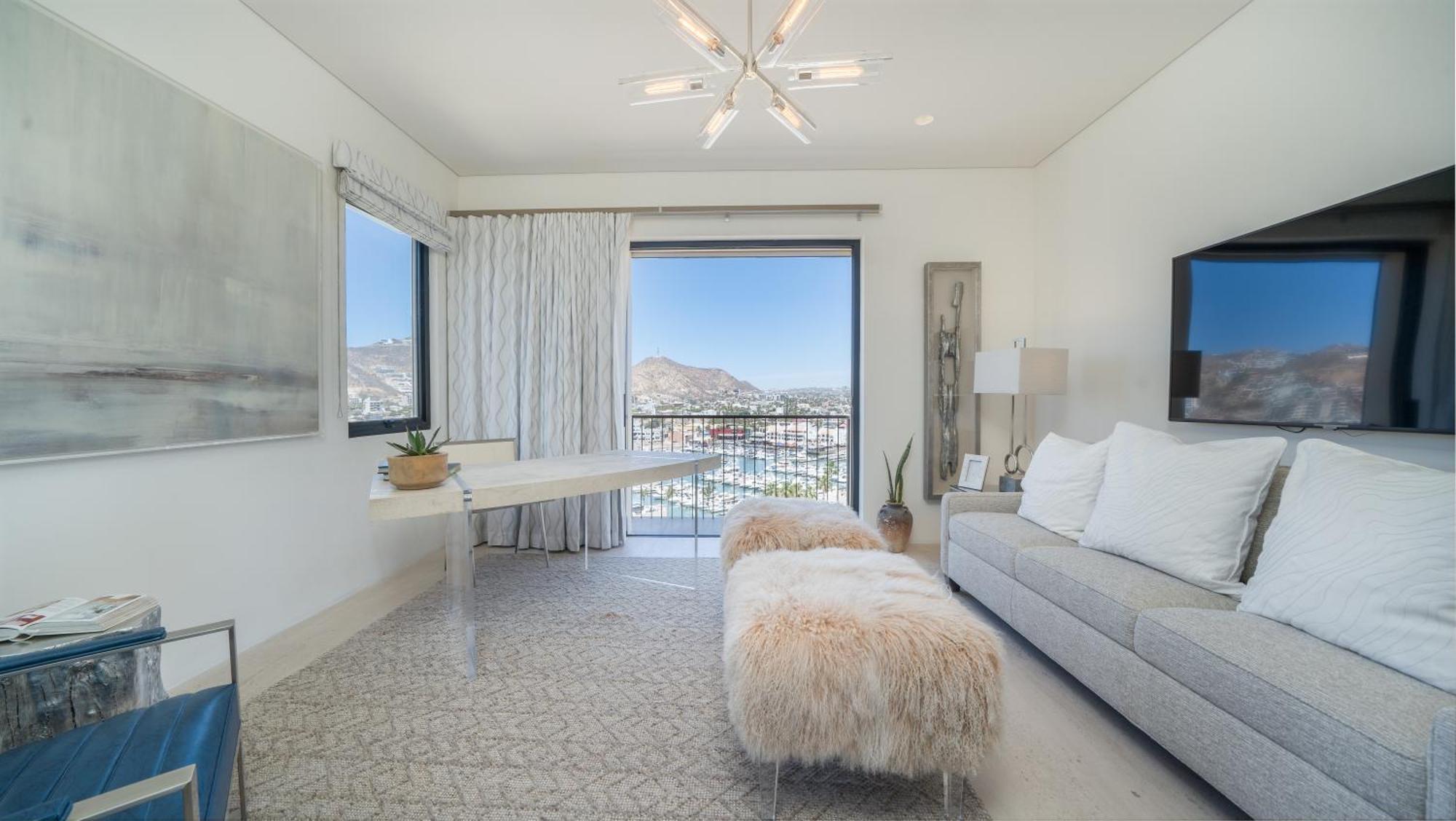 1 Homes Preview Cabo Cabo San Lucas Bagian luar foto