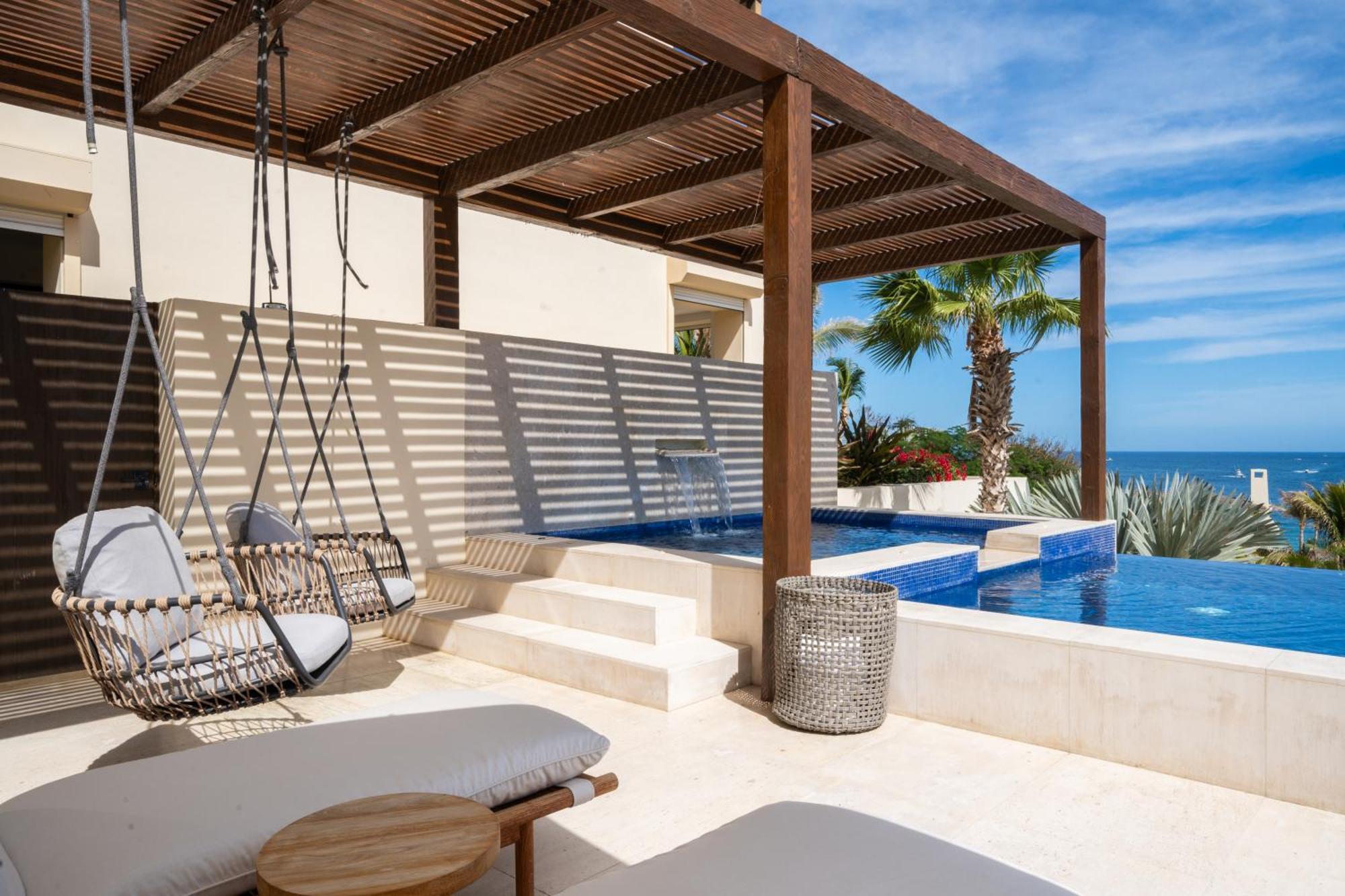 1 Homes Preview Cabo Cabo San Lucas Bagian luar foto