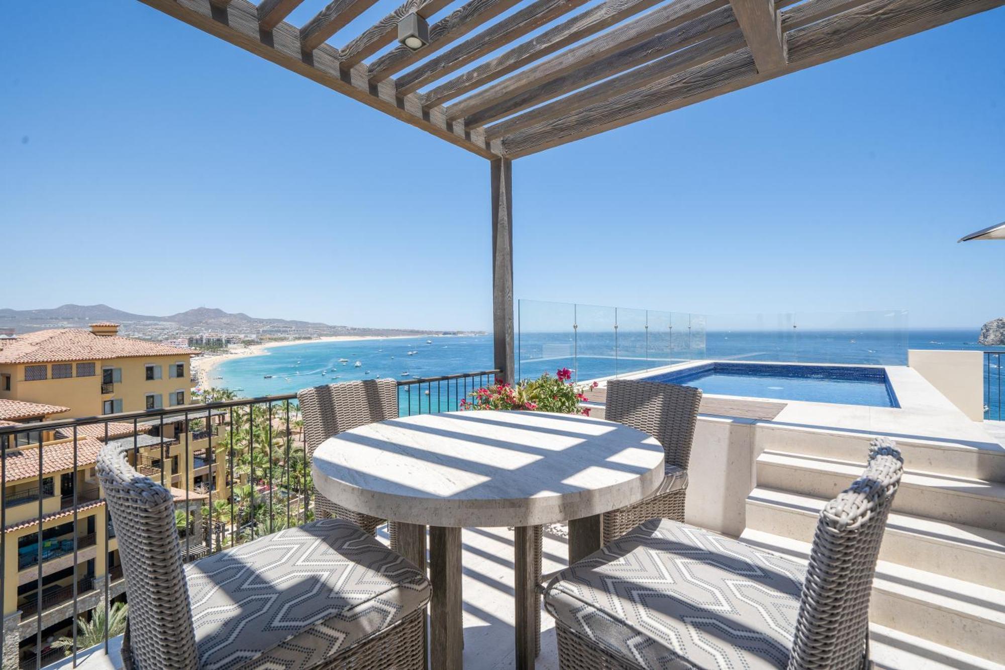 1 Homes Preview Cabo Cabo San Lucas Bagian luar foto