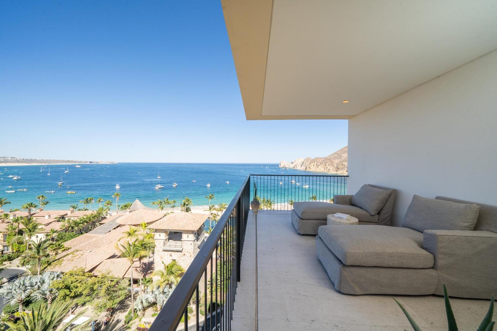 1 Homes Preview Cabo Cabo San Lucas Bagian luar foto