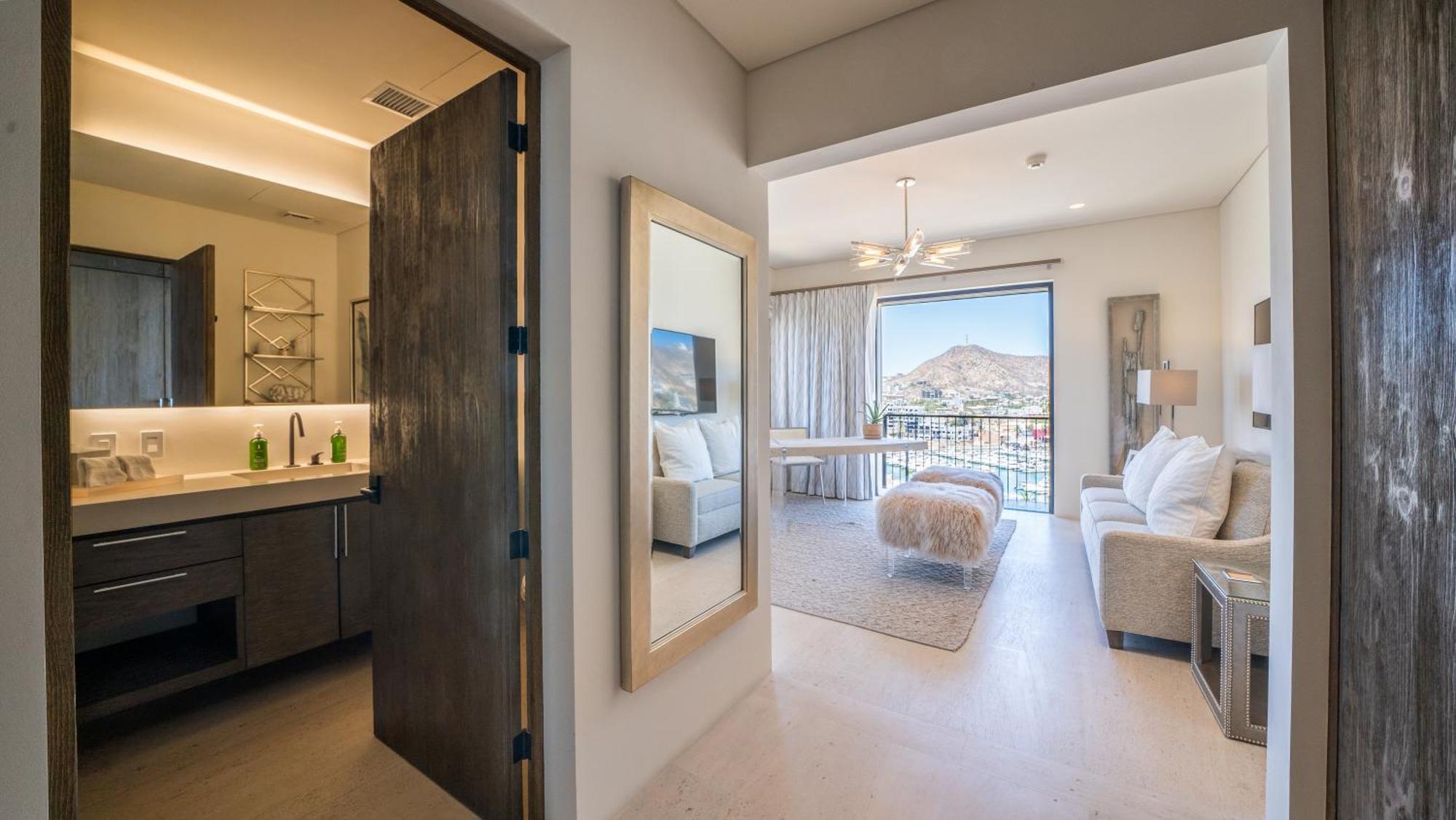 1 Homes Preview Cabo Cabo San Lucas Bagian luar foto