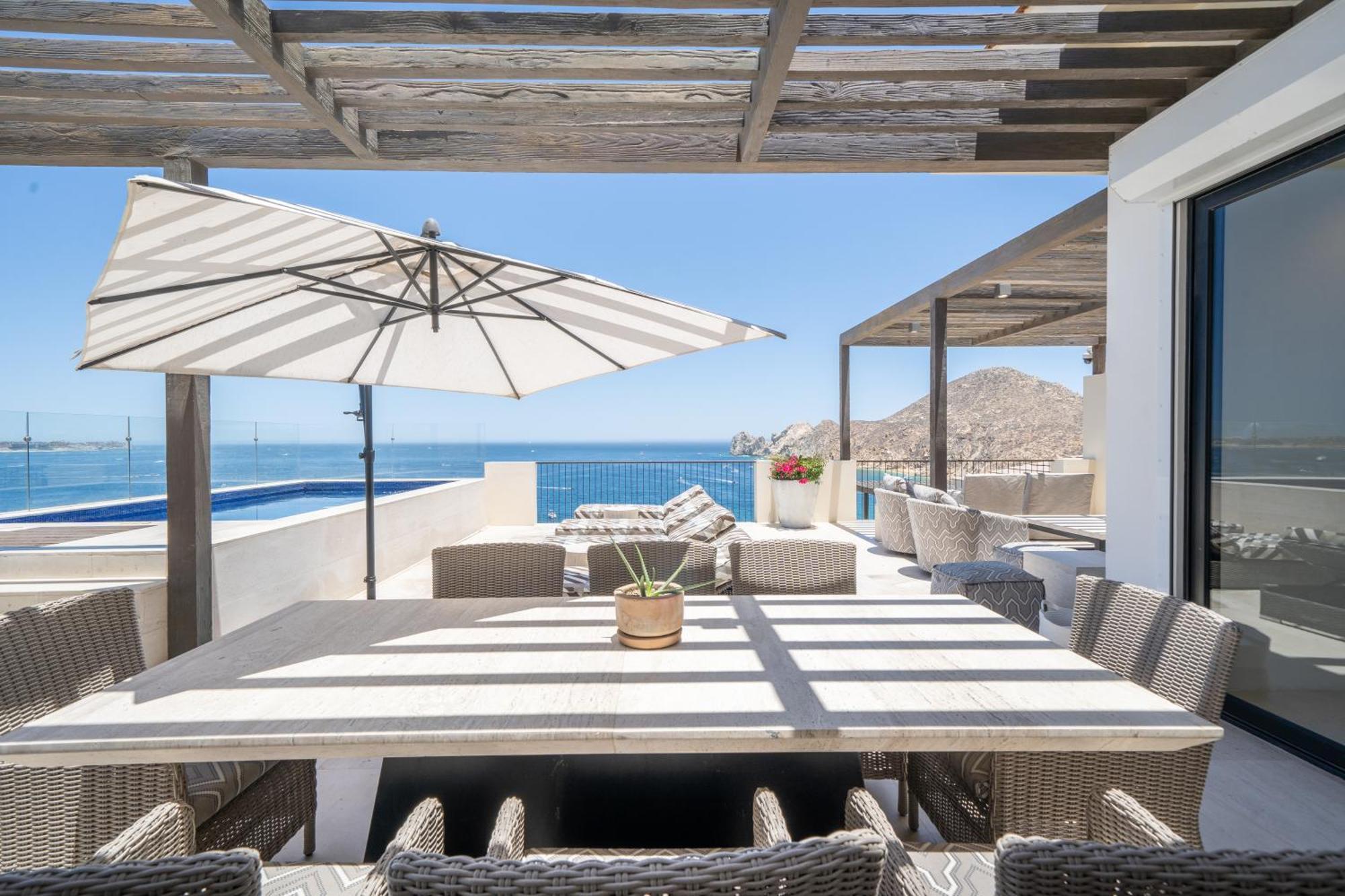 1 Homes Preview Cabo Cabo San Lucas Bagian luar foto