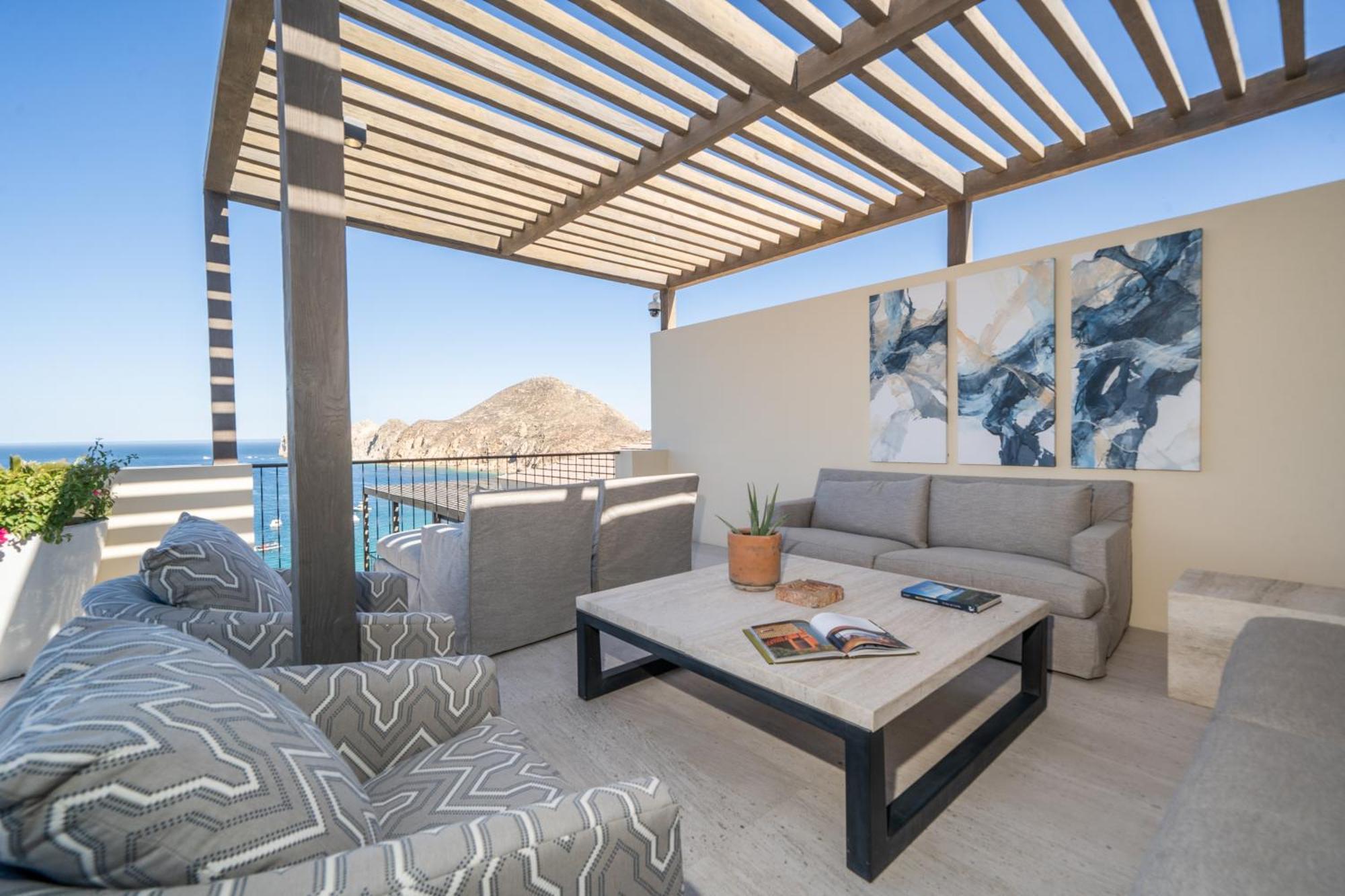 1 Homes Preview Cabo Cabo San Lucas Bagian luar foto