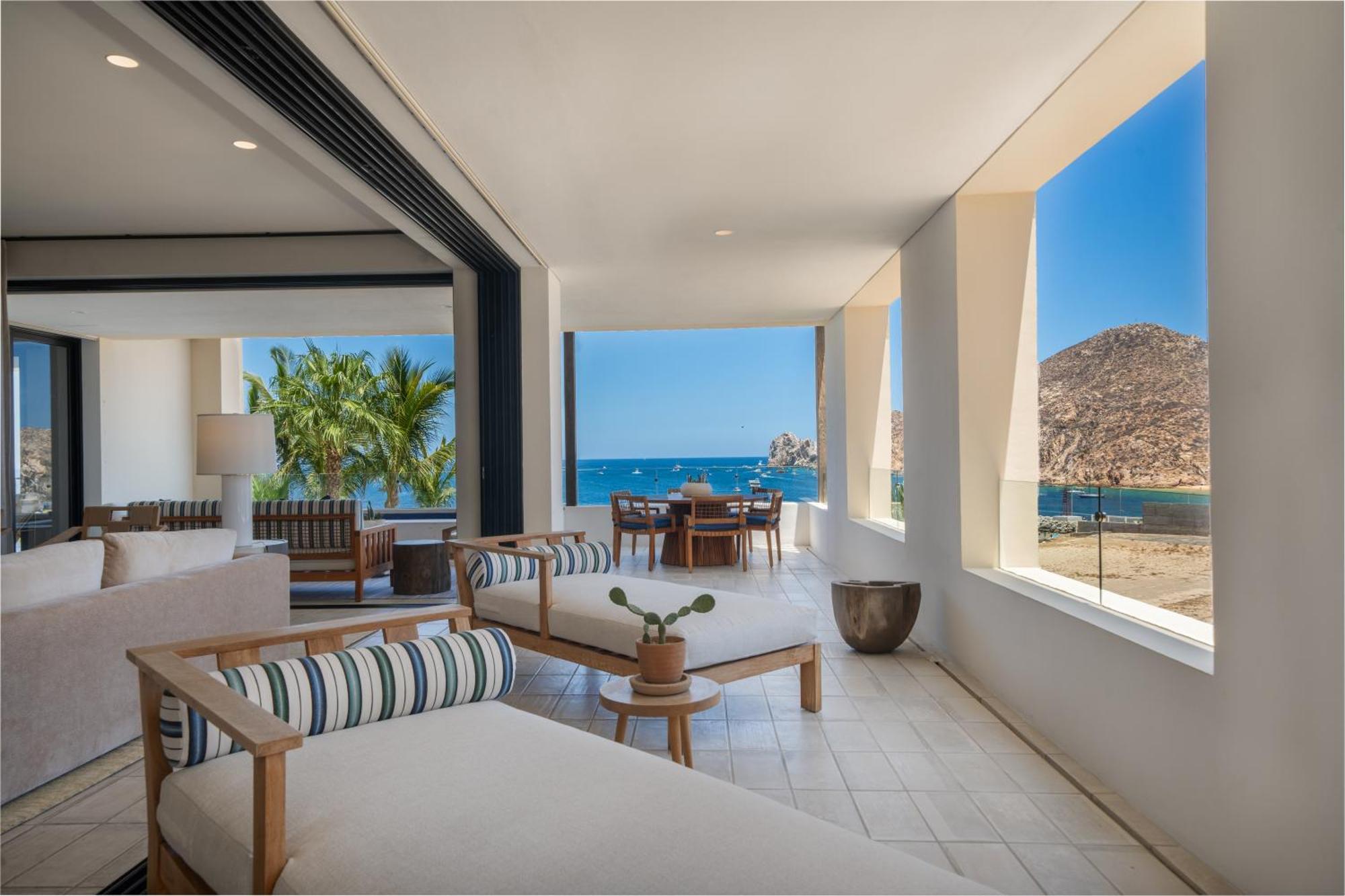 1 Homes Preview Cabo Cabo San Lucas Bagian luar foto