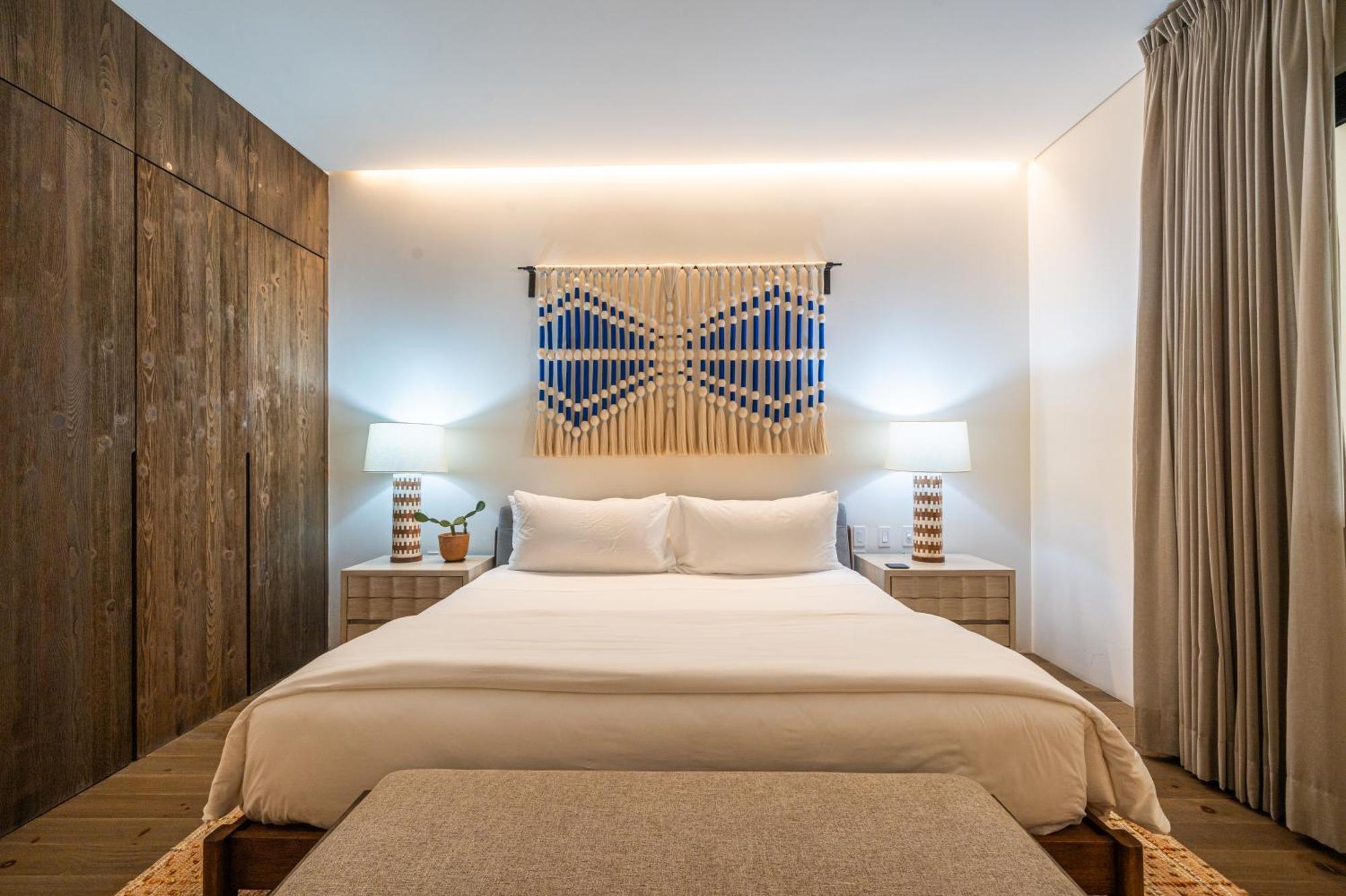 1 Homes Preview Cabo Cabo San Lucas Bagian luar foto