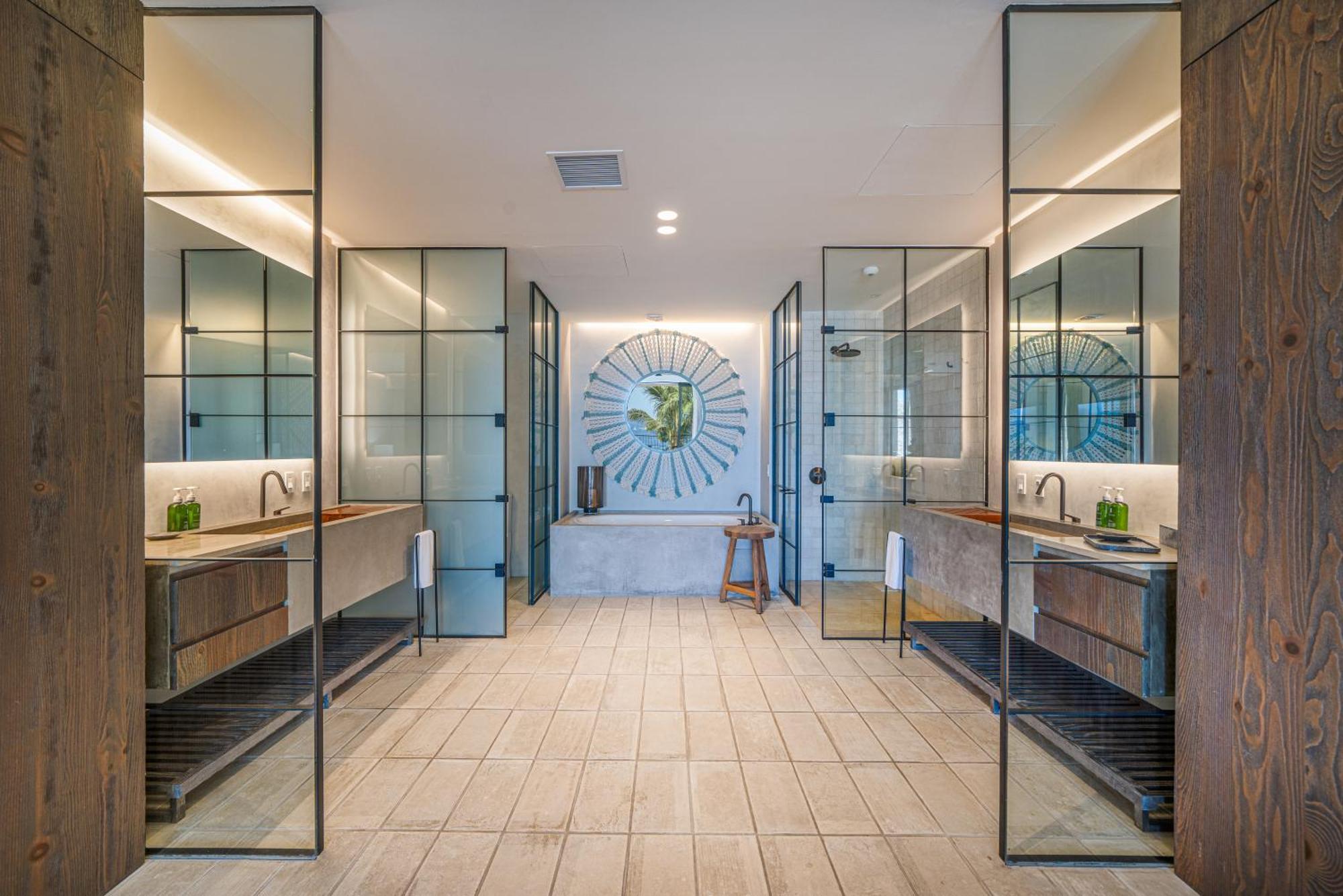 1 Homes Preview Cabo Cabo San Lucas Bagian luar foto