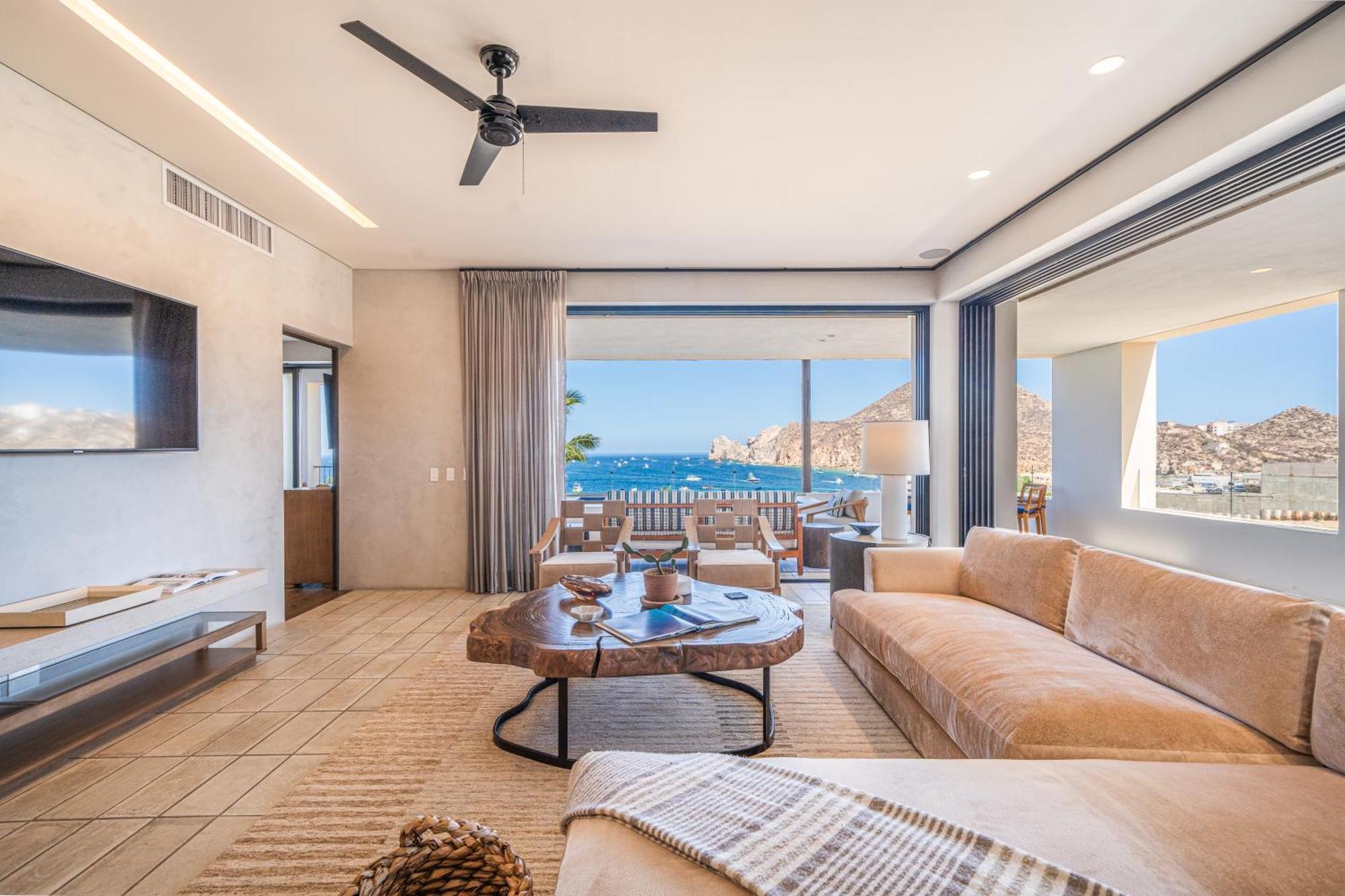 1 Homes Preview Cabo Cabo San Lucas Bagian luar foto