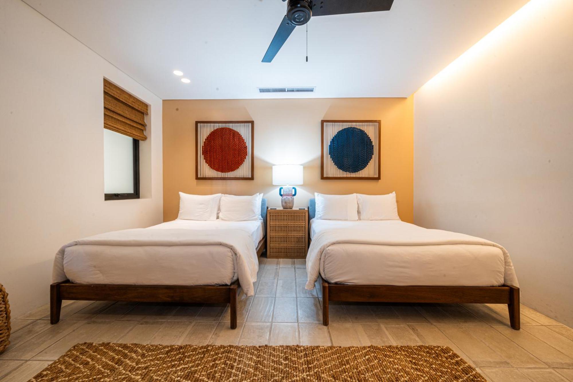 1 Homes Preview Cabo Cabo San Lucas Bagian luar foto