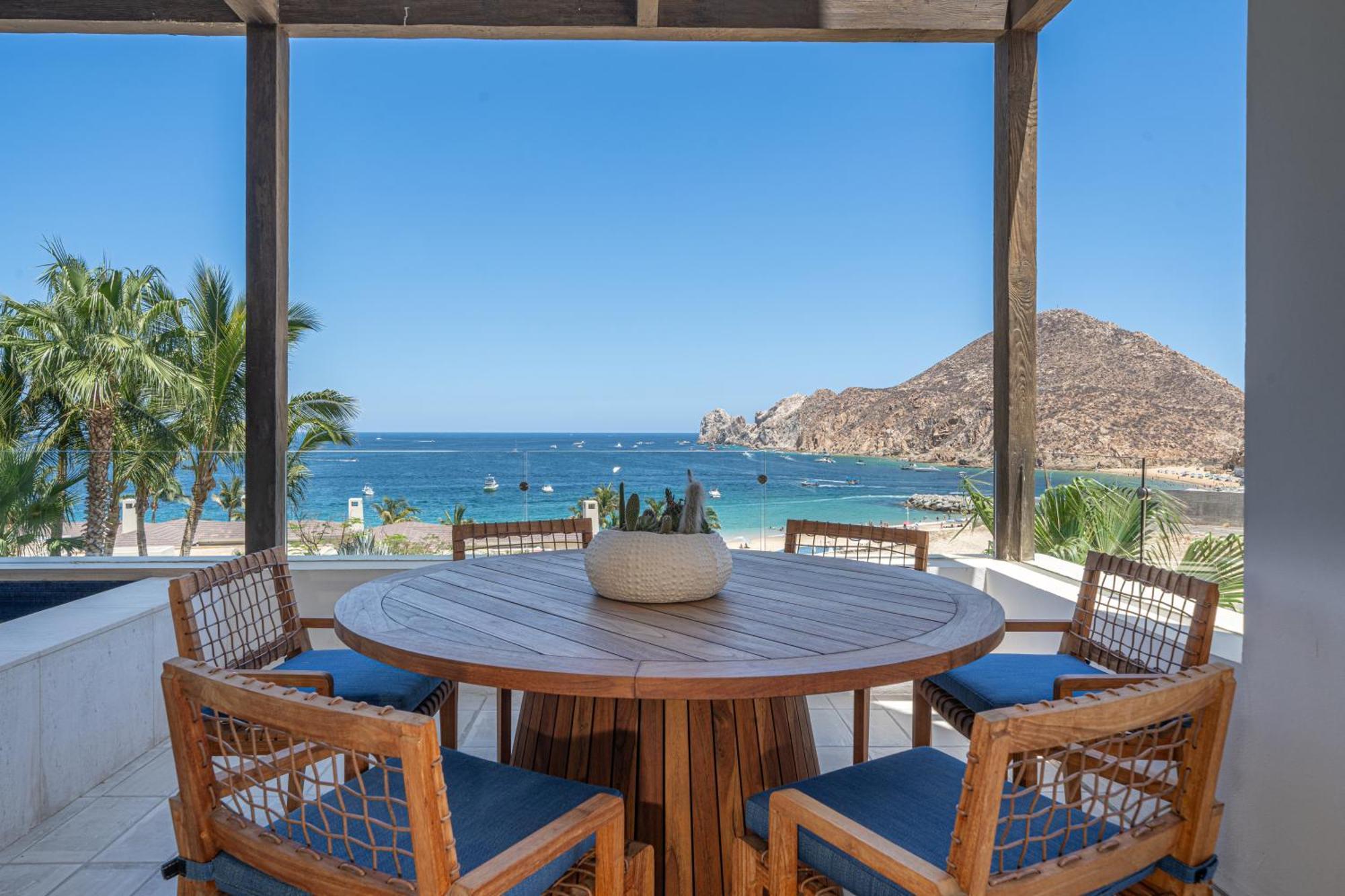 1 Homes Preview Cabo Cabo San Lucas Bagian luar foto