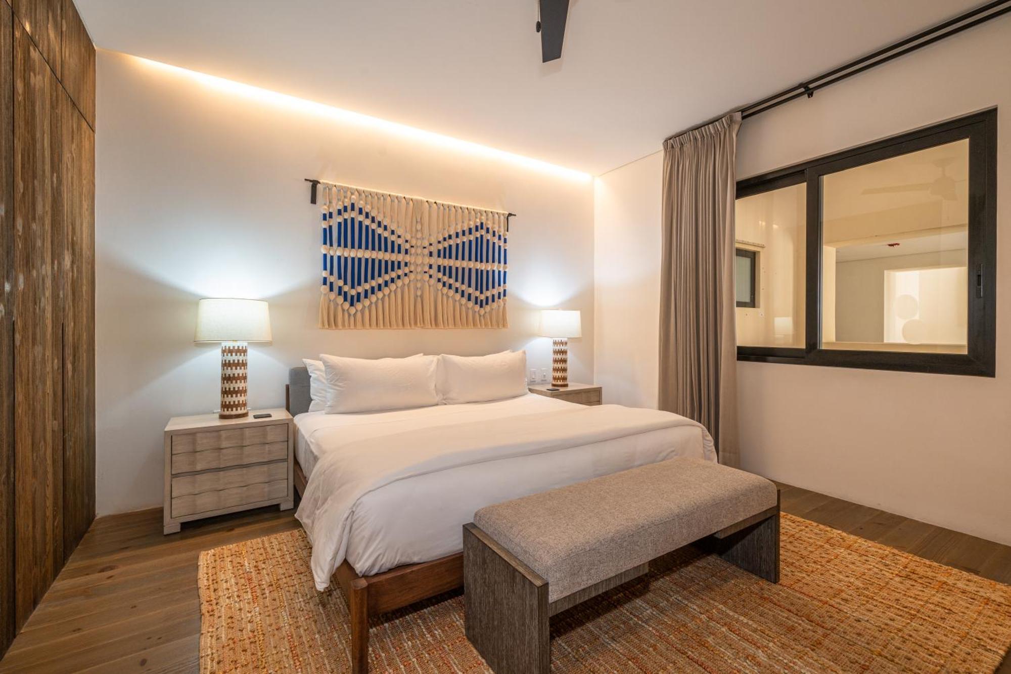 1 Homes Preview Cabo Cabo San Lucas Bagian luar foto