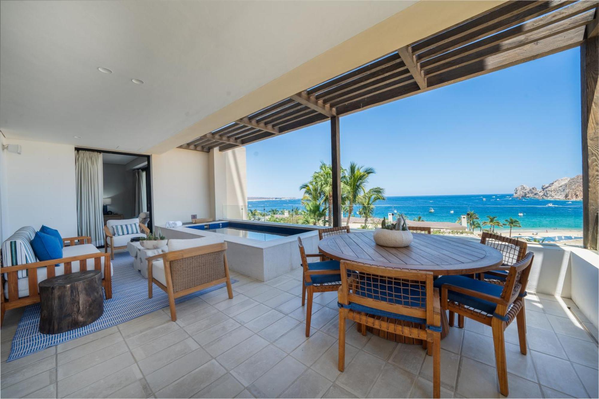 1 Homes Preview Cabo Cabo San Lucas Bagian luar foto
