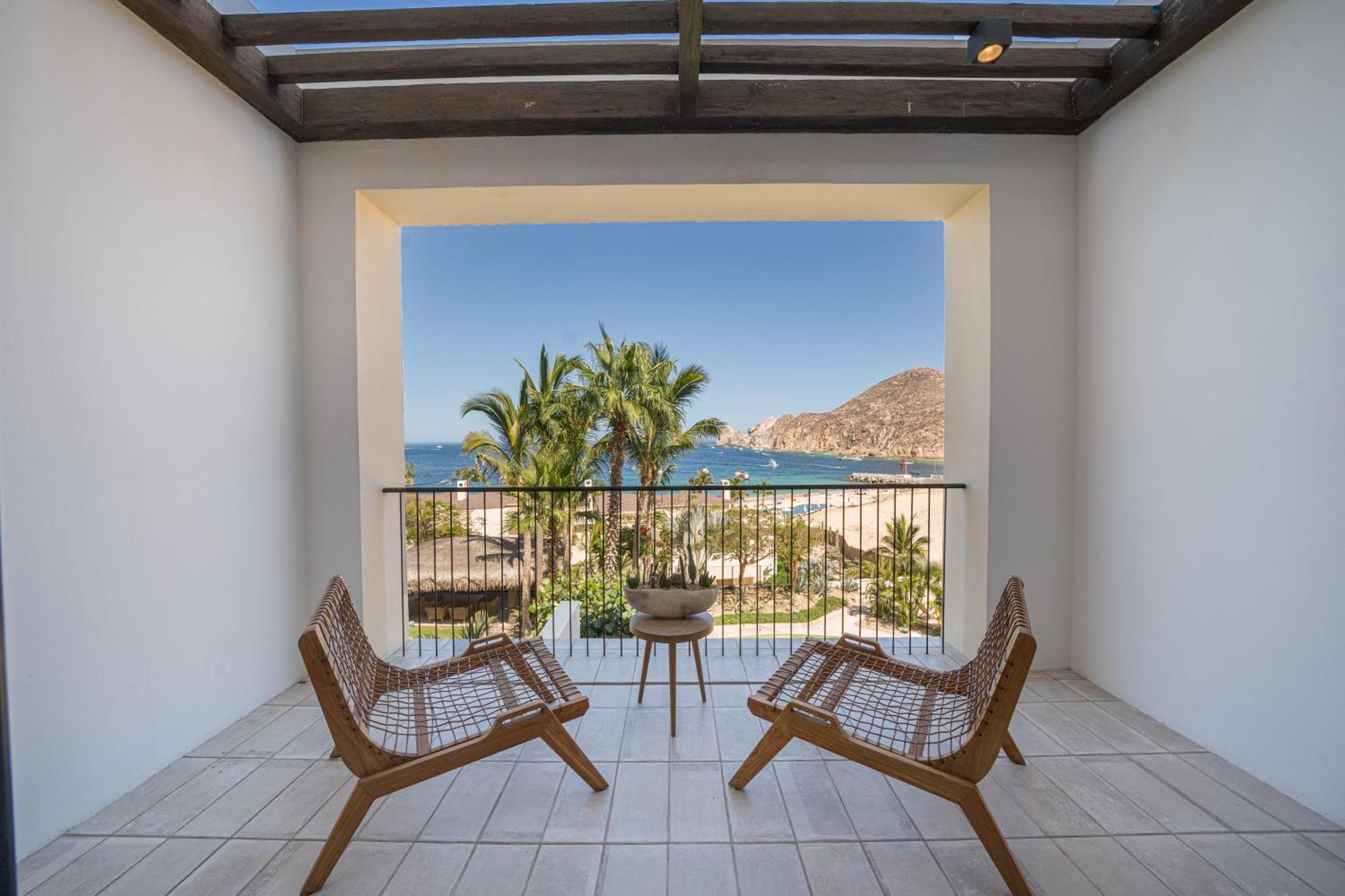 1 Homes Preview Cabo Cabo San Lucas Bagian luar foto