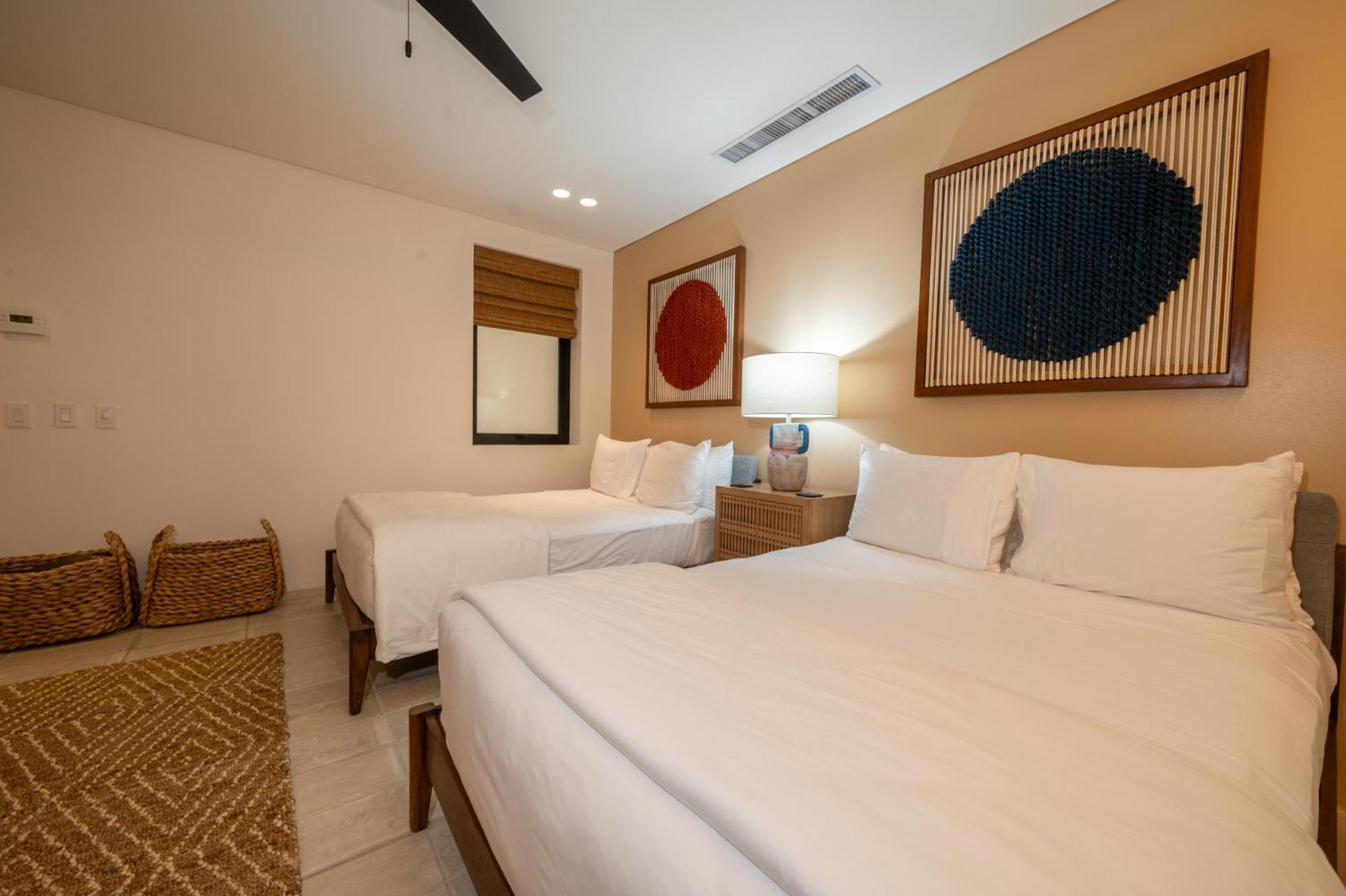 1 Homes Preview Cabo Cabo San Lucas Bagian luar foto