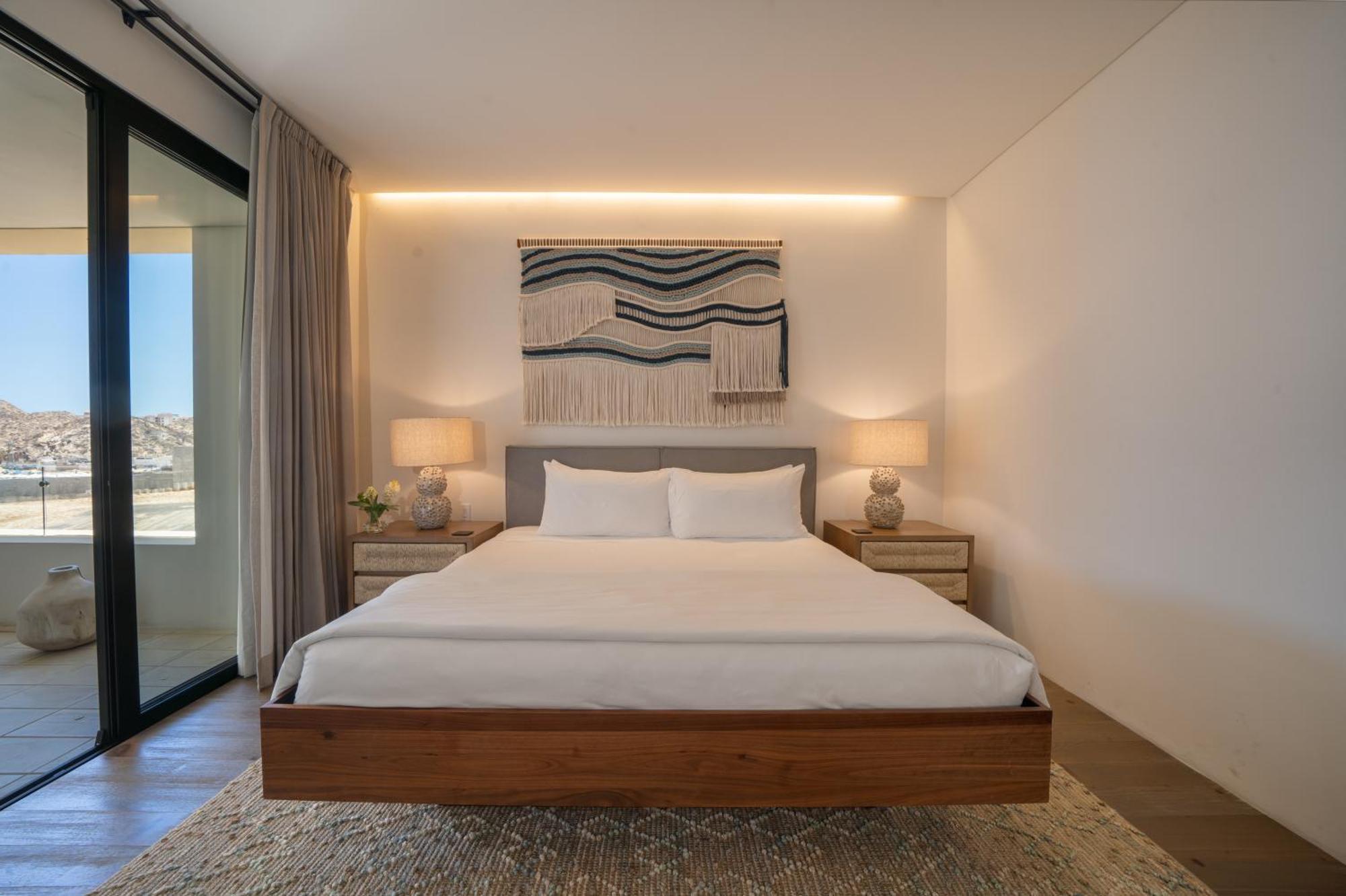 1 Homes Preview Cabo Cabo San Lucas Bagian luar foto