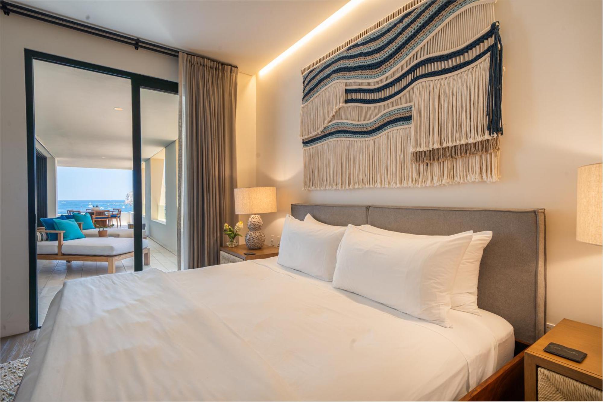1 Homes Preview Cabo Cabo San Lucas Bagian luar foto