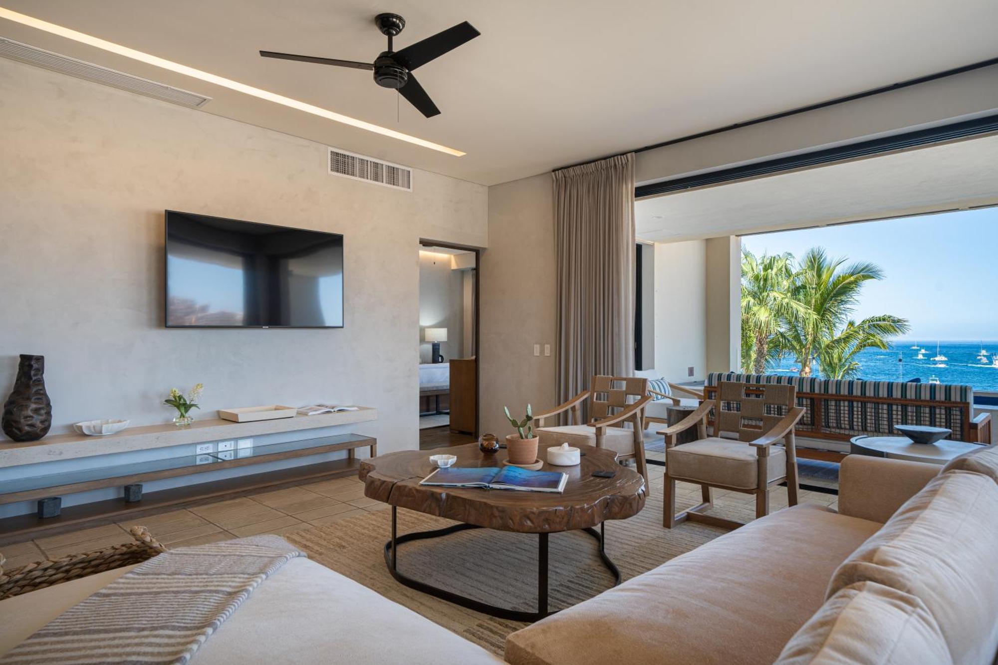 1 Homes Preview Cabo Cabo San Lucas Bagian luar foto