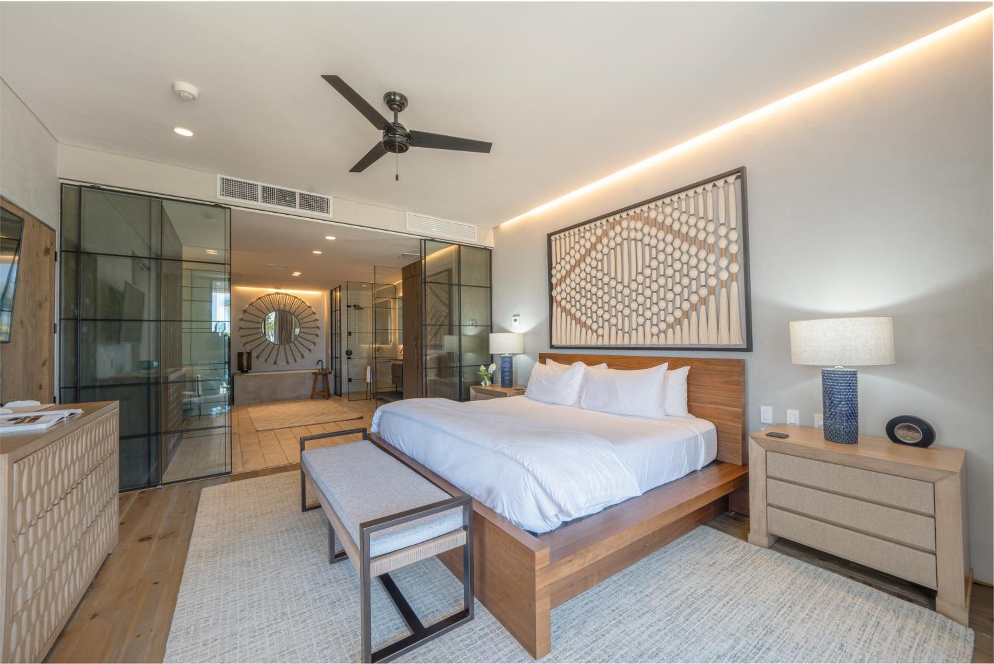 1 Homes Preview Cabo Cabo San Lucas Bagian luar foto