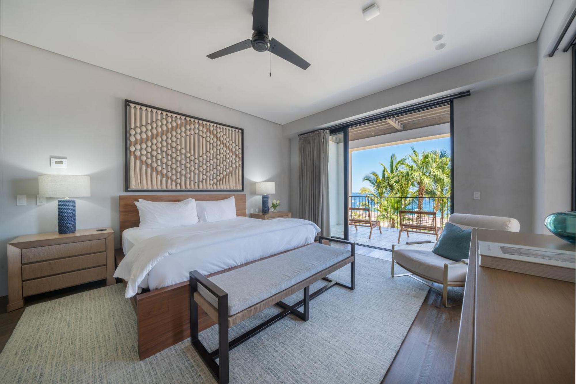 1 Homes Preview Cabo Cabo San Lucas Bagian luar foto